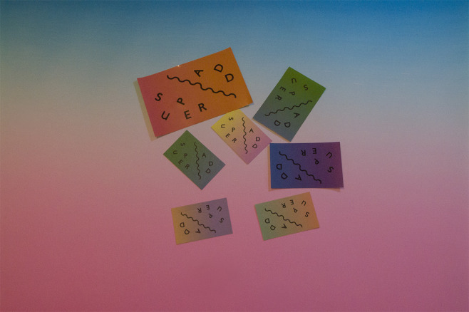super add gradient cards_A00_s