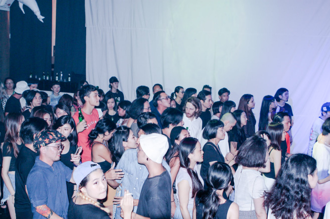 super add party vi_-140 1