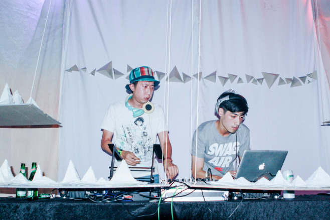 super+add+party+vi_-171