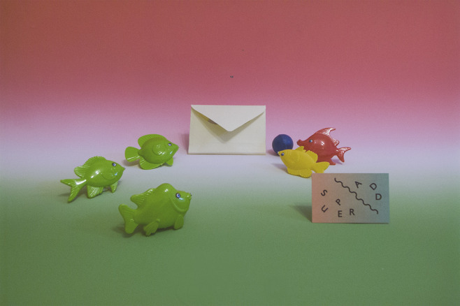 super add - subscribe_ fish n mail_s