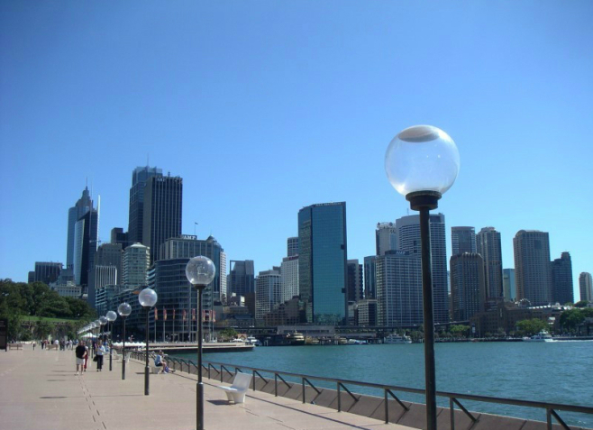 syd-harbour_meitu_1