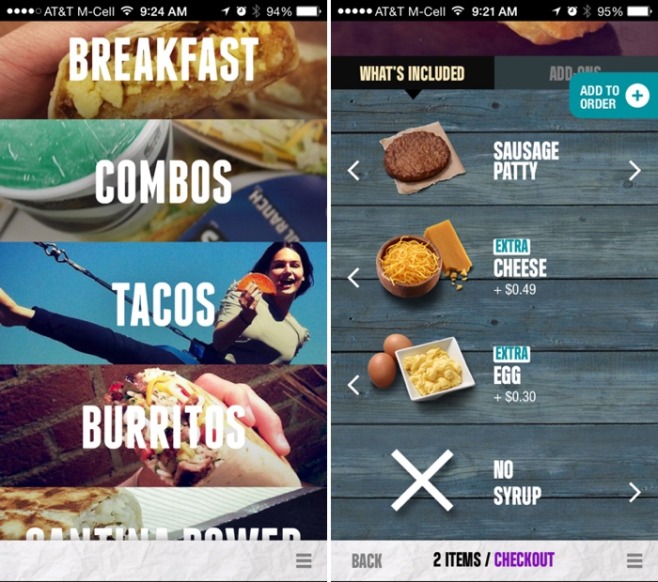 tacobellapp