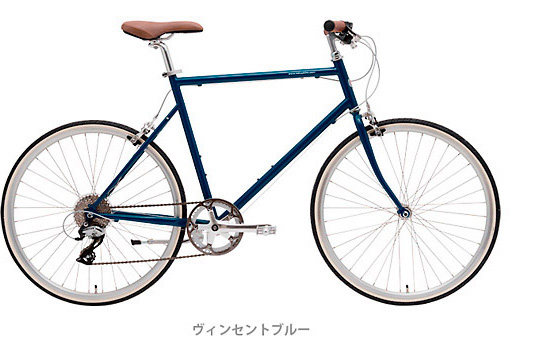 tb26-v_blue_m
