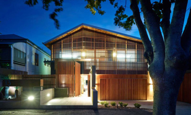 the-palissandro-house-by-shaun-lockyer-architects-00