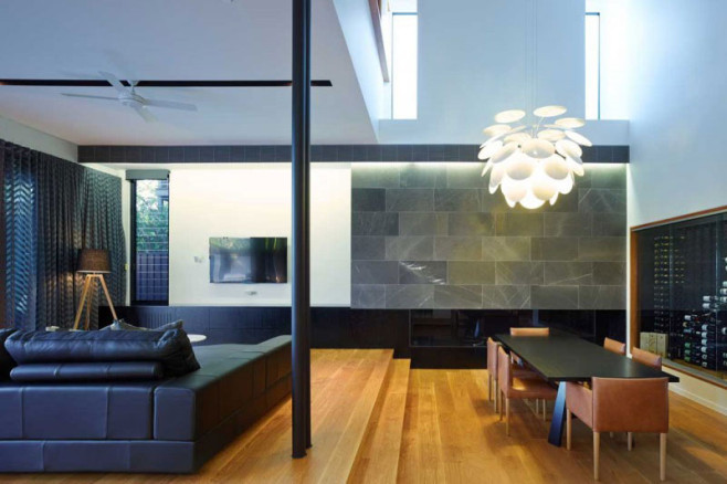 the-palissandro-house-by-shaun-lockyer-architects-03