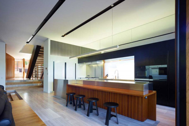 the-palissandro-house-by-shaun-lockyer-architects-04