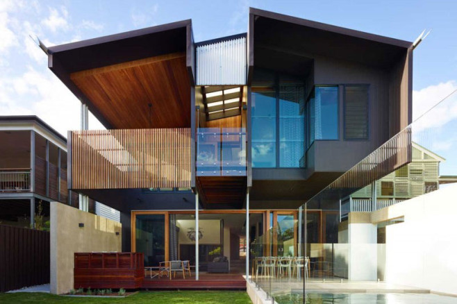 the-palissandro-house-by-shaun-lockyer-architects-06