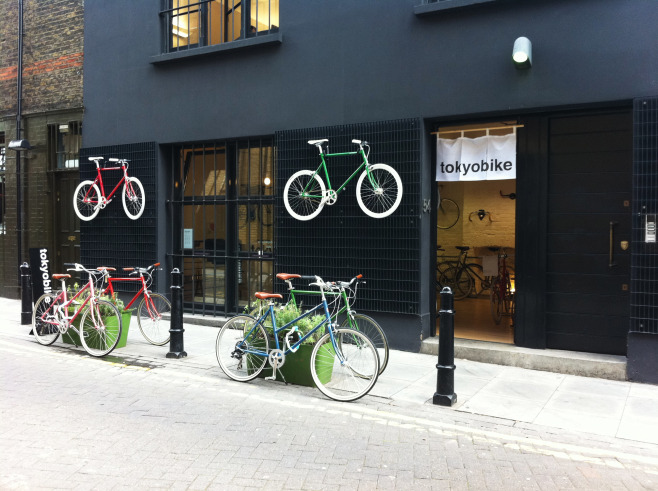 tokyobike11