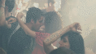 tumblr_n7nafzKJUL1stvpj0o1_500