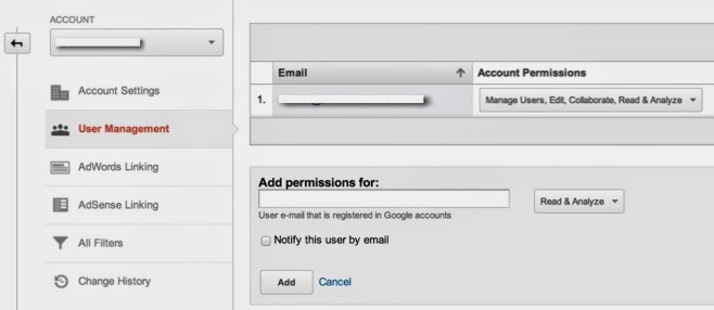 user-permissions