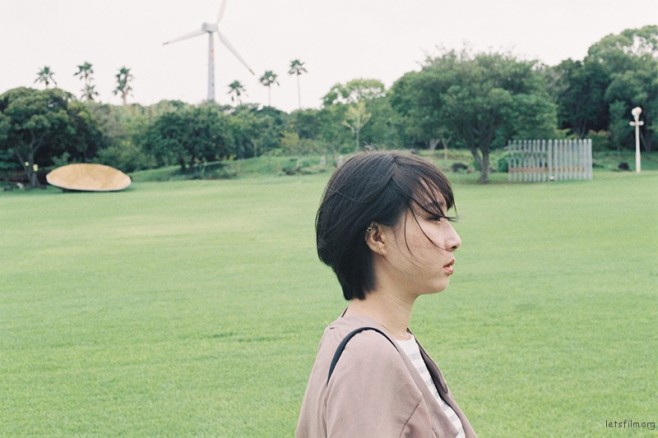 000045_副本2