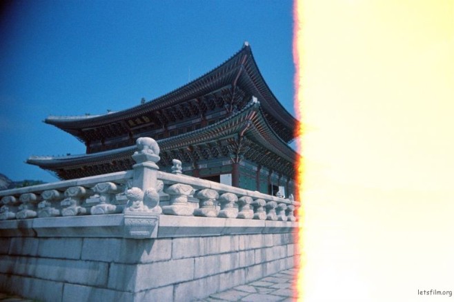 000054_副本