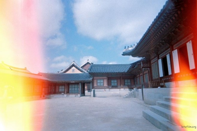 000055_副本