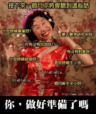 0a3105a6ab916c89e6818f74991d7ec0