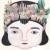 咪哩圈 MillyChen