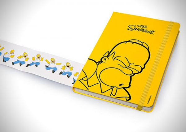 14150003732bag02
