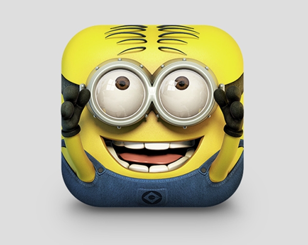 1415937958qig643