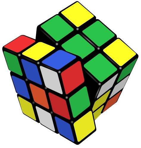 14163721934kkpin