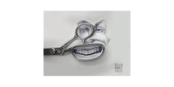 1416976711f2r8va