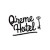 Q'reme Hotel 小組
