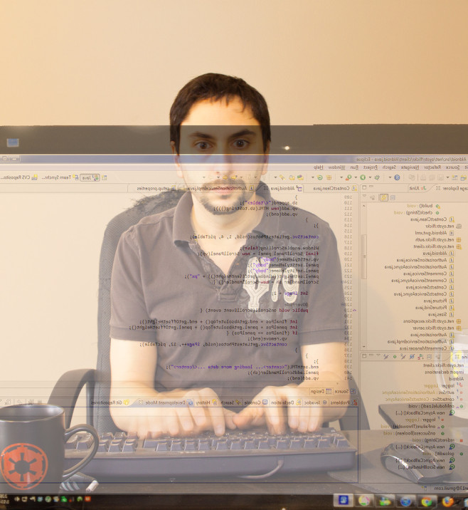 6691259731_c22bc1471c_b