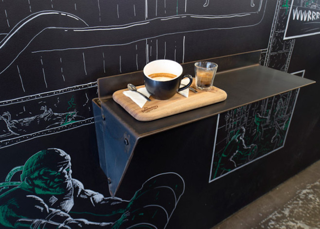 A-comic-book-fanatics-caffeine-cave-near-Central-Station-by-Nettleton-Architects_dezeen_784_6