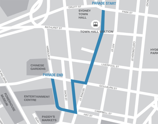 CNY15_Parade-Route