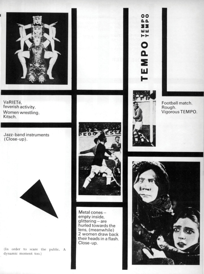Circle 2_Moholy-Nagy_6