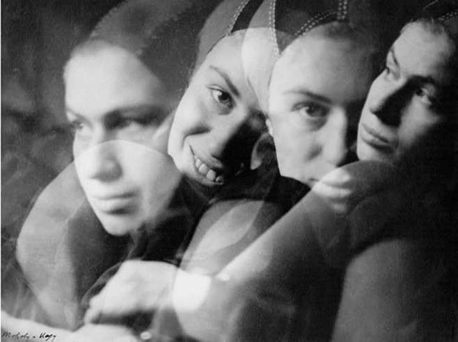 Circle 2_Moholy-Nagy_8