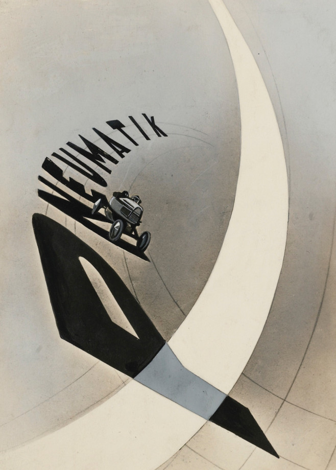 Circle 2_Moholy-Nagy_9