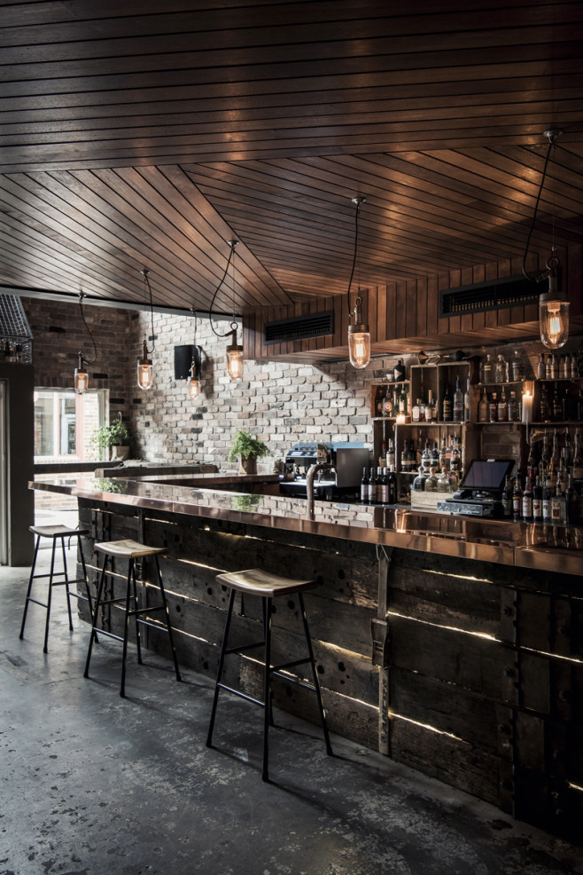 Donnys_Bar_in_Sydney-ShockBlast-13