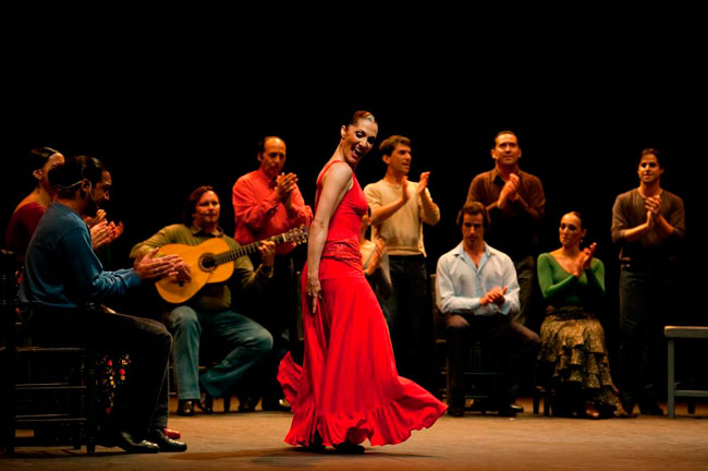 ESP_FLAMENCO_2