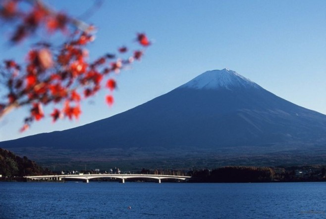 Fuji-Mountain001