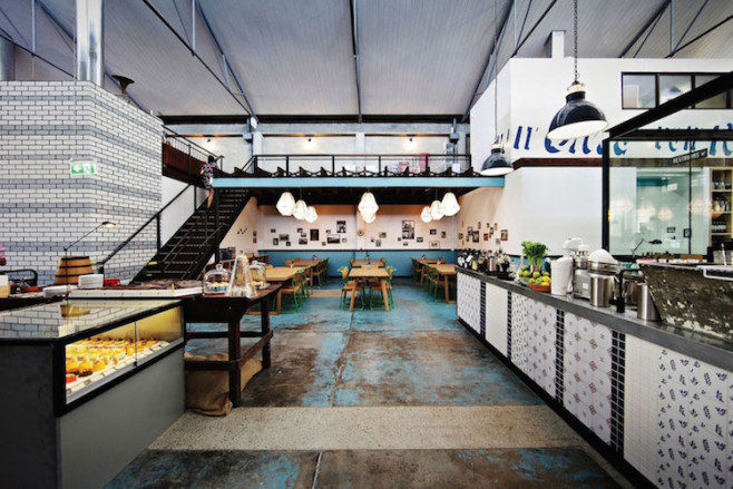 Gordon-Street-Garage-by-Foolscap-Studio-Yellowtrace