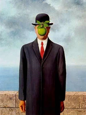 Magritte-Son-of-Man