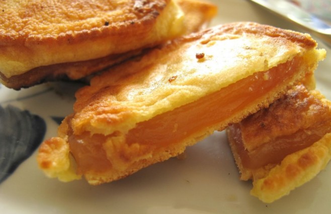 SticyRiceCake_main-1024x661