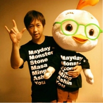 T10IXCFQVaXXXXXXXX_!!0-item_pic.jpg_210x210