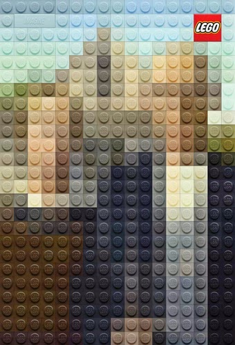 ag_defi_foe_3_apr10_140430_b_rgb_copy_aotw