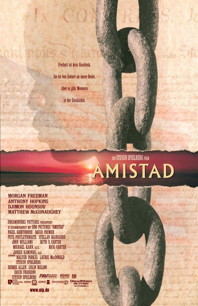 amistad_german_72