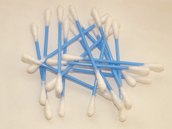 brand-Q_Tips-e1421990317705