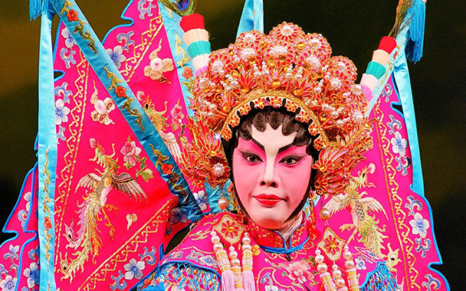 cantonese-opera