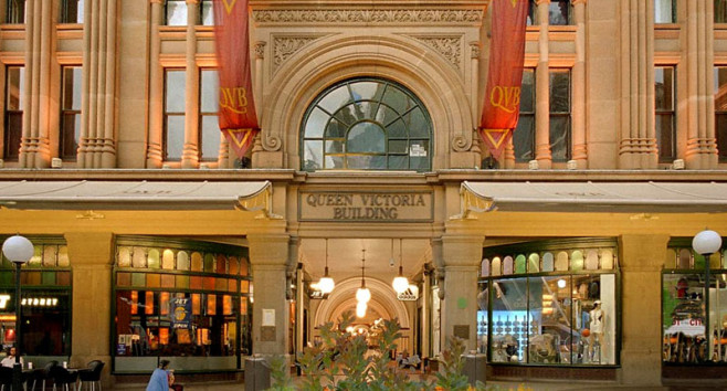 chinese-new-year-at-qvb