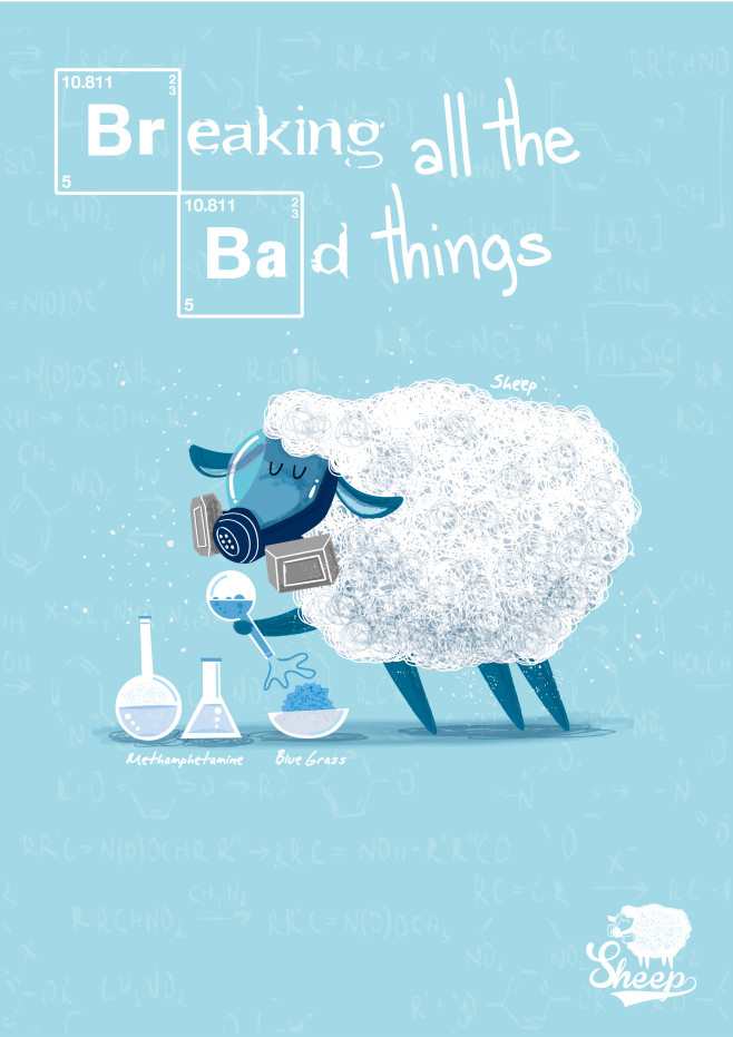 cooking sheep-01