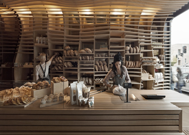 dezeen_ss-1-Baker-D-Chirico-by-March-Studio