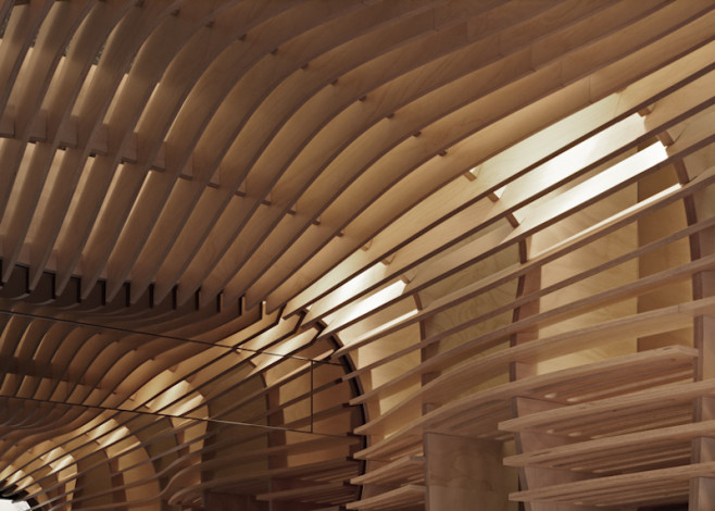 dezeen_ss-11-Baker-D-Chirico-by-March-Studio