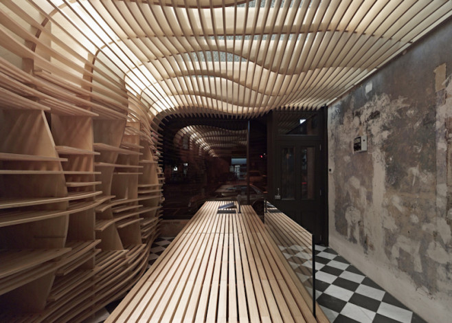 dezeen_ss-12-Baker-D-Chirico-by-March-Studio