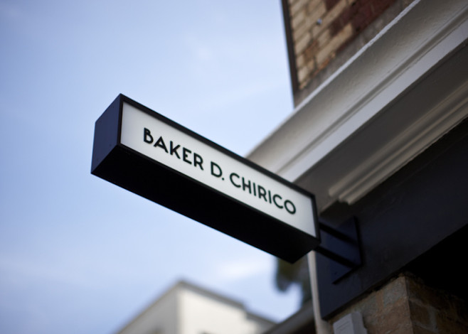 dezeen_ss-2-Baker-D-Chirico-by-March-Studio