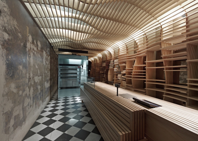 dezeen_ss-5-Baker-D-Chirico-by-March-Studio