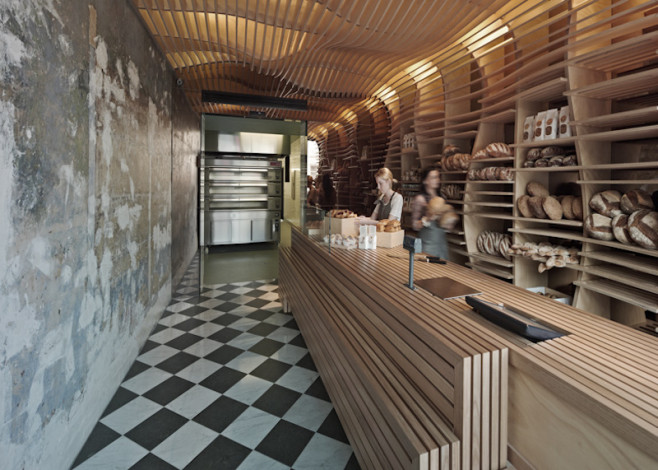 dezeen_ss-7-Baker-D-Chirico-by-March-Studio