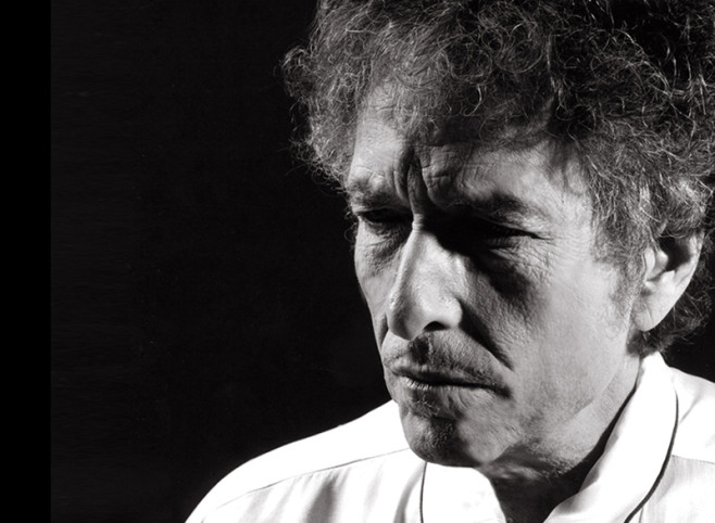 dylan_grammy2015